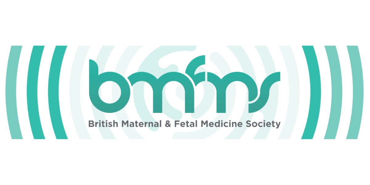 BMFMS 2022 Annual Conference banner