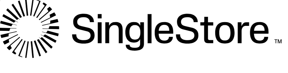 Singlestore