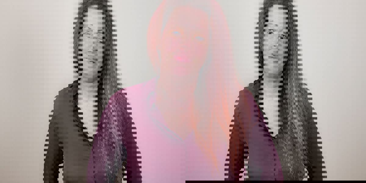 Jenny