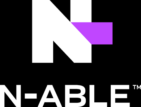 N Able