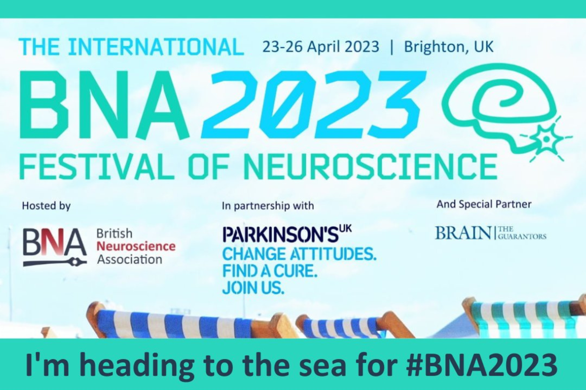 BNA23