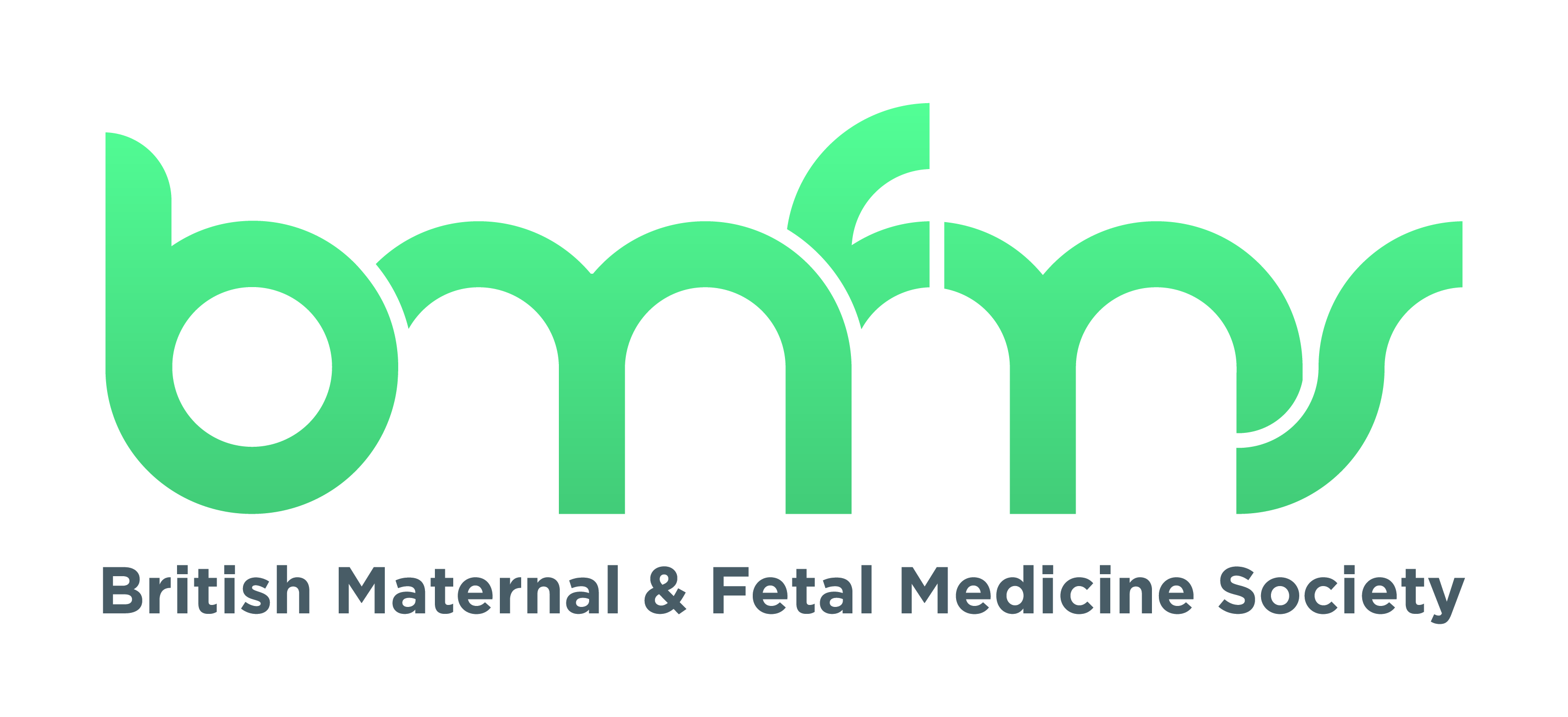 BMFMS Portrait Logo Full Colour With Strapline (1)