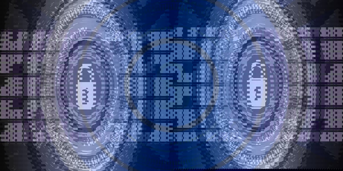 Cyber Security 3400657 1280