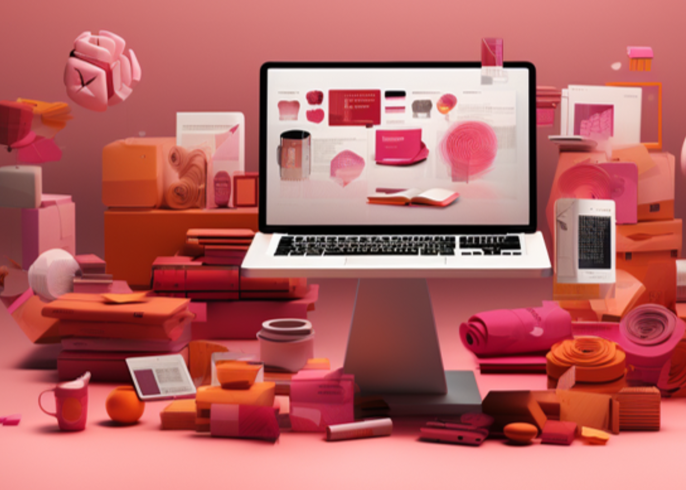 Audience Acquisition Engagement (1200 X 400 Px) (1400 X 1000 Px) (4)