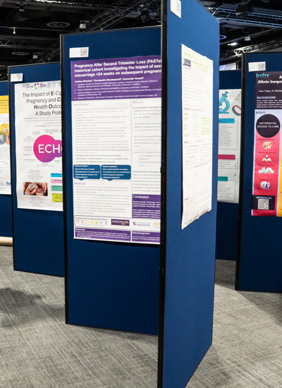 BMFMS Day 1 By Ricky Parker Photography 169