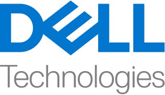 Delltech Logo Stk Blue Gry Rgb 1280X1280