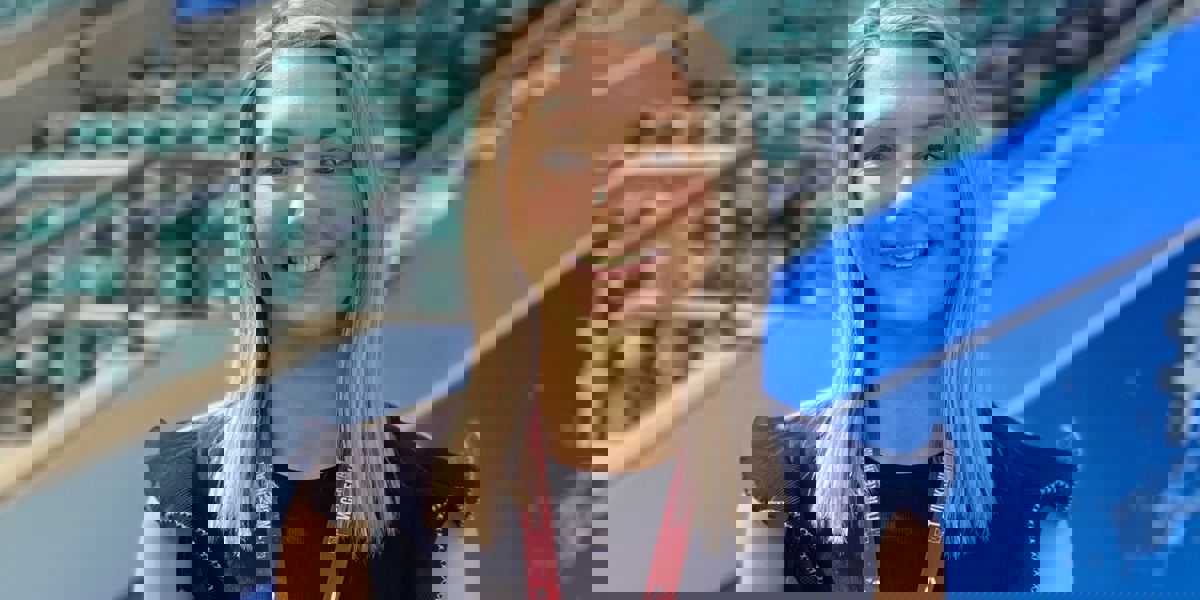 Image 2024 10 23T091654.334