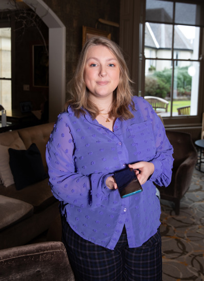 Outsourced Events 241