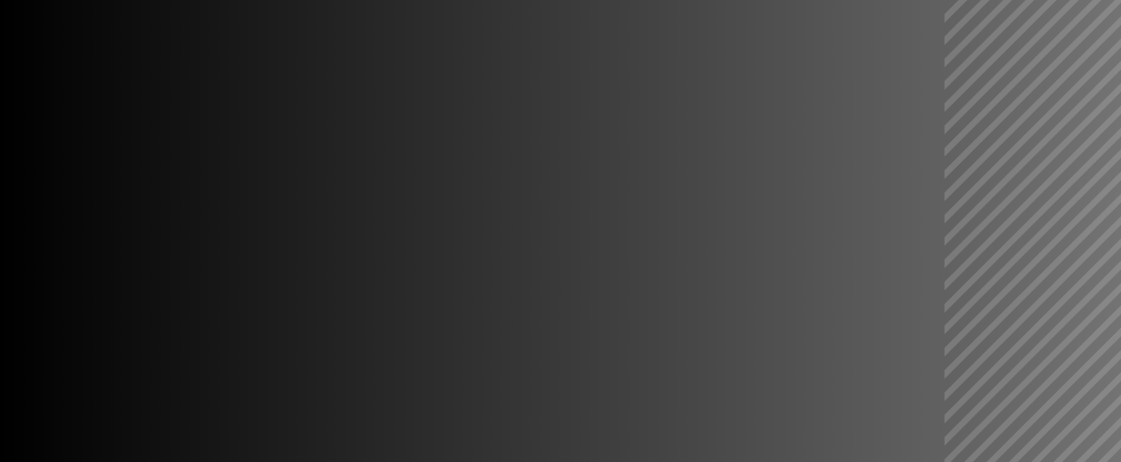 Untitled Design 2026 04 07T132907.305