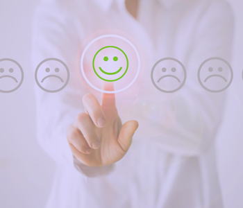 Flexibility and adaptability