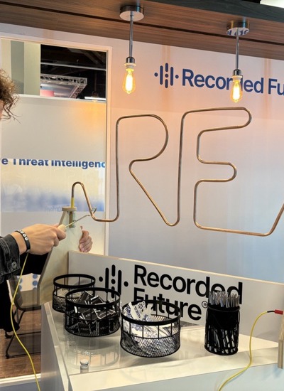 Image 2024 10 23T114118.846