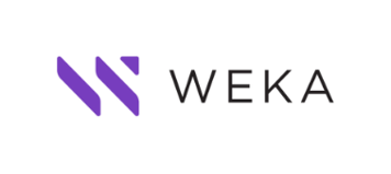 Weka
