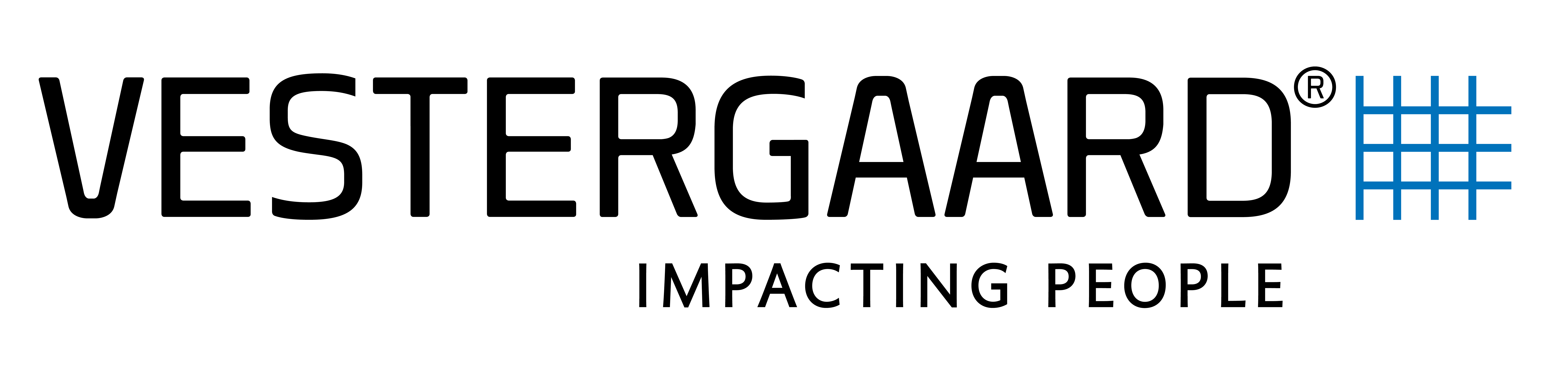 Vestergaard Logo (400Mm) Hi Res