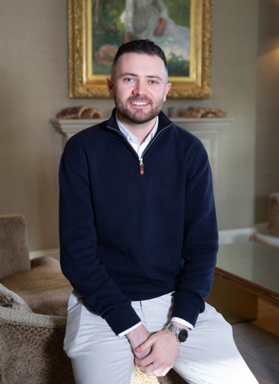 Outsourced Events 521