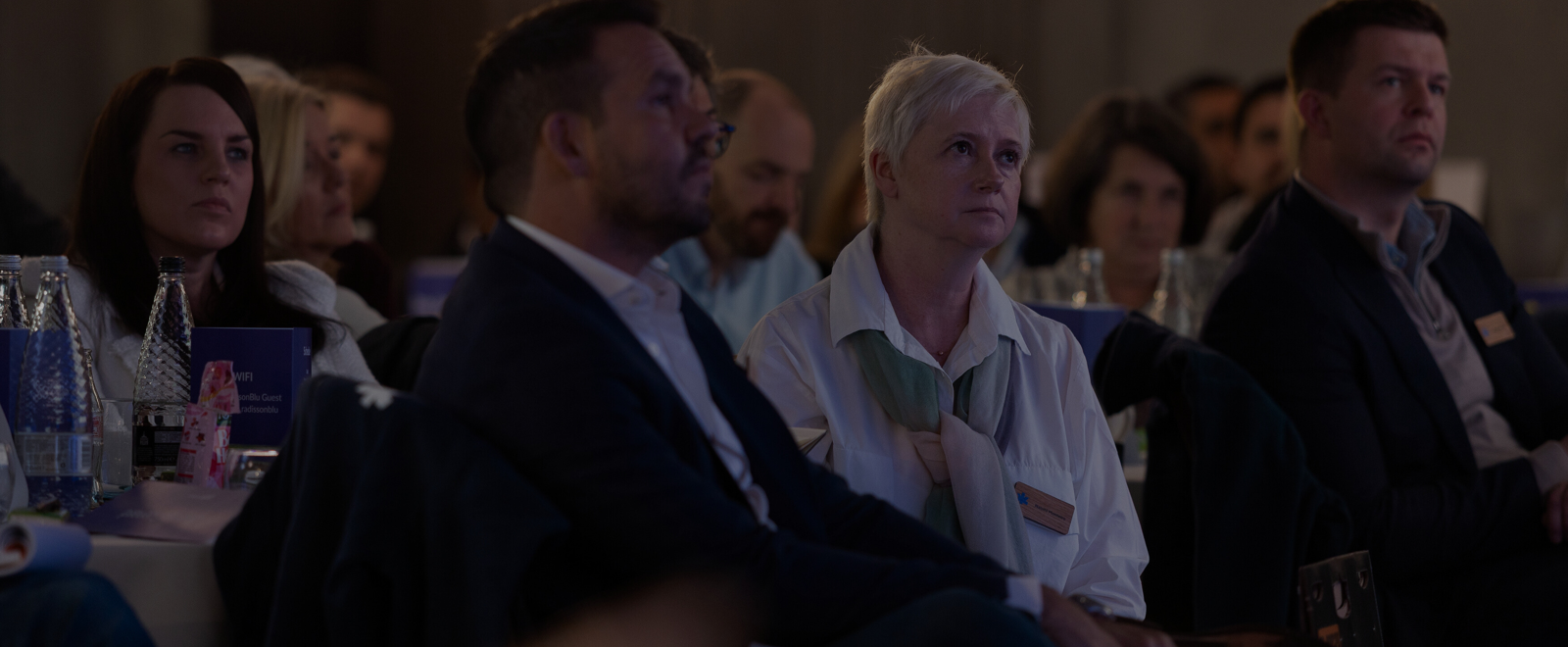 Untitled Design 2025 11 26T132530.637