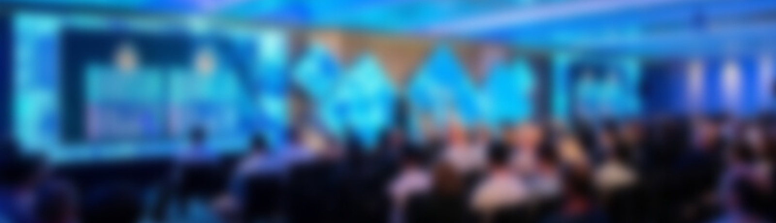 CS & Testimonials
