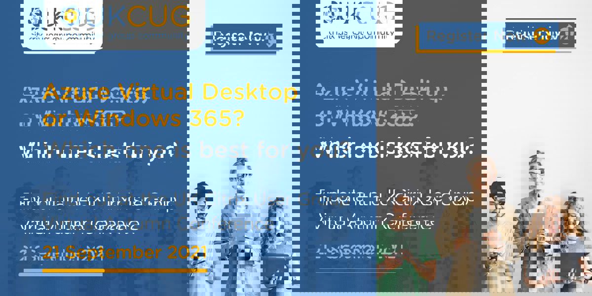 1632126181438
