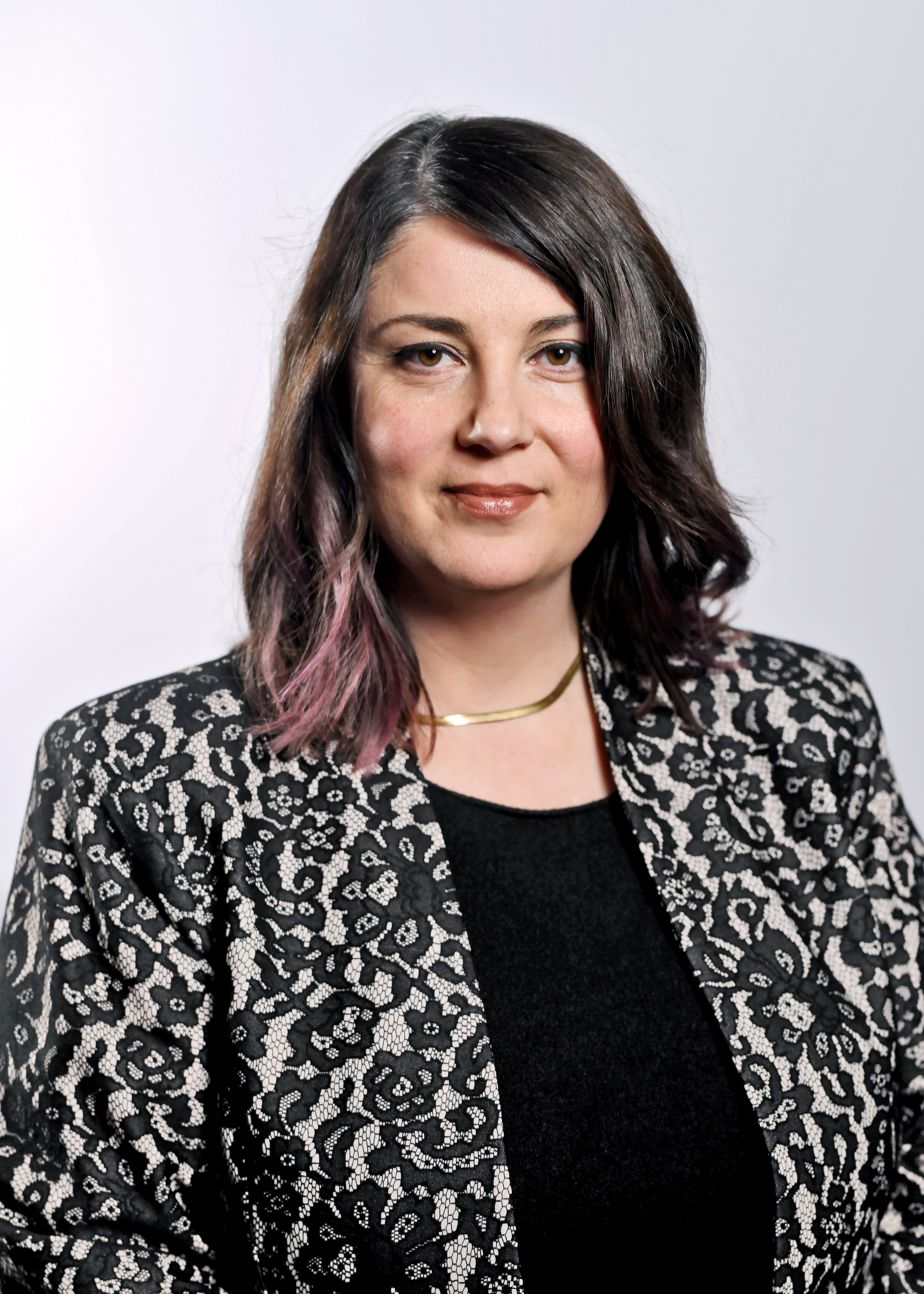 Cass.1