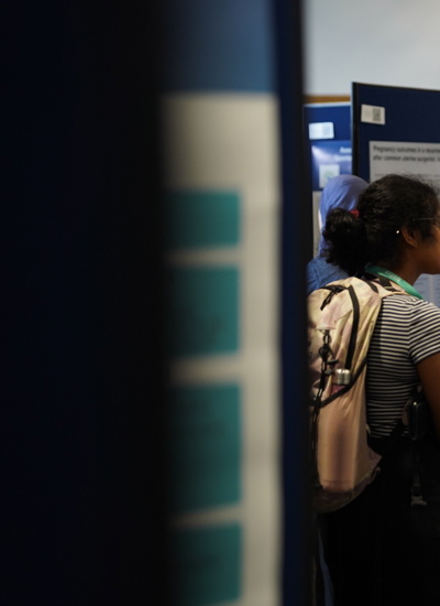 Photo 09 05 2025, 11 30 06