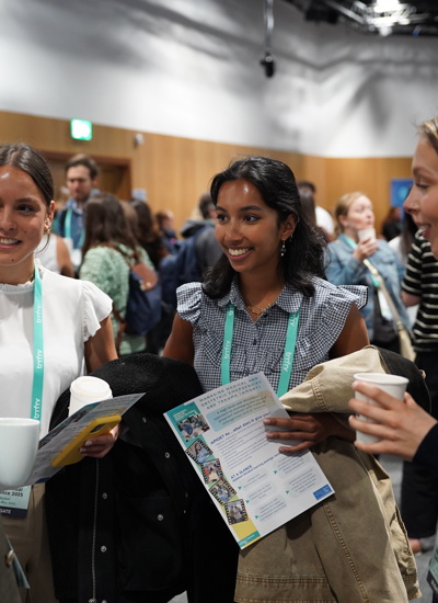 Photo 08 05 2025, 10 52 18