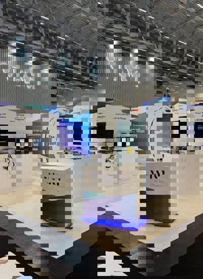 Photo 23 09 2024, 06 53 44