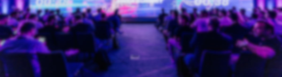 Untitled Design 2026 04 27T143726.641