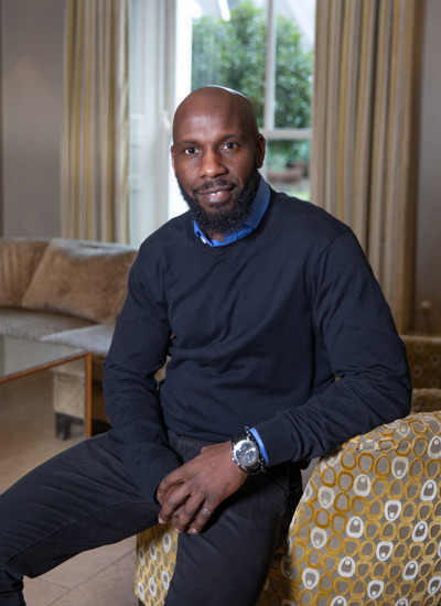 Outsourced Events 390