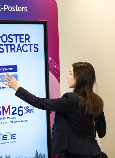 ASM26 229