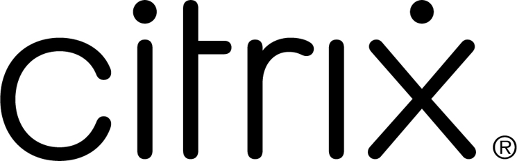 Citrix