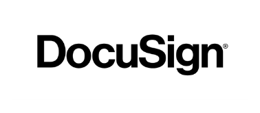 Docusign (US E Sign)