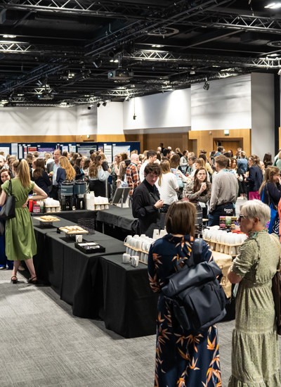 BMFMS Day 1 By Ricky Parker Photography 128 (1)