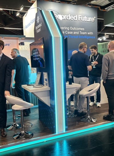 Image 2024 10 28T092821.805