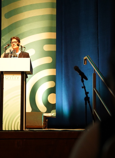 Photo 08 05 2025, 08 56 21