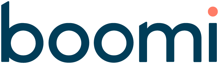Boomi 2 Color Logo Positive
