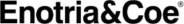 Enotriacoe Logo