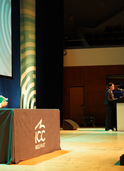 Photo 08 05 2025, 08 54 28