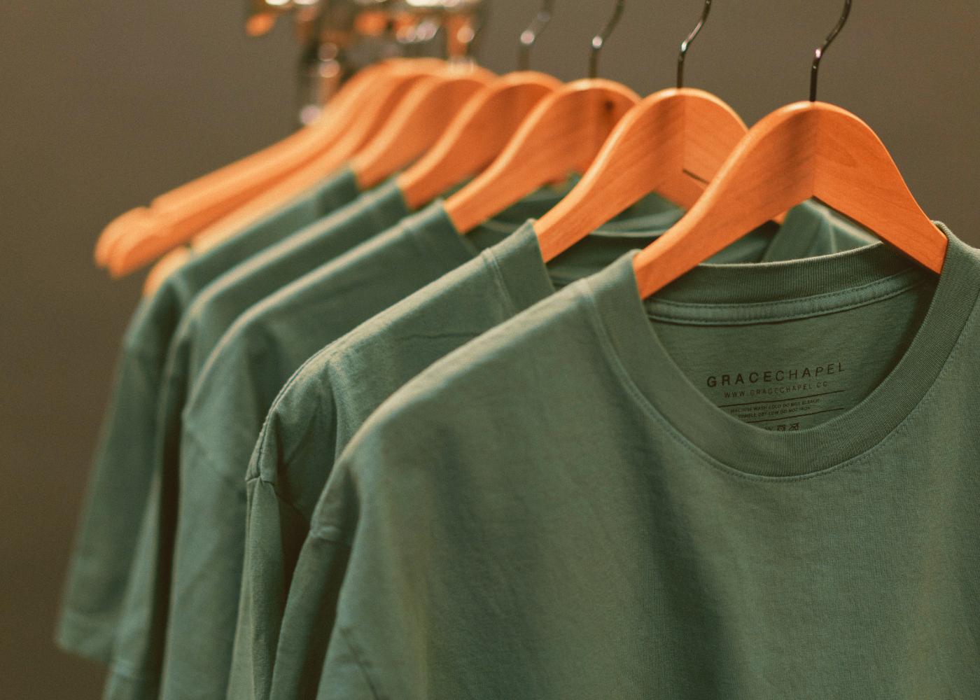 Merchandise sourcing