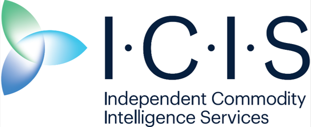 ICIS