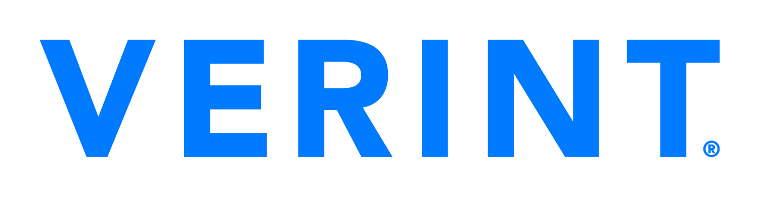 Verint Logo Blue RGB High Res