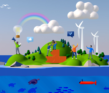 Ocean Infinity Illustration 2 (1)