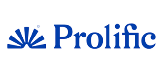 Prolific