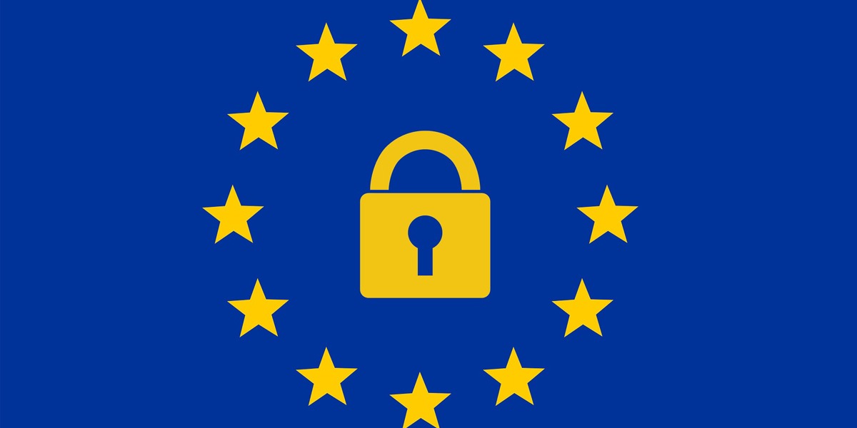 A Guide to GDPR and the Event Industry