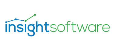 Insight Software (Tech)