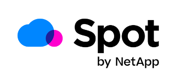 Spot By Netapp (Tech)