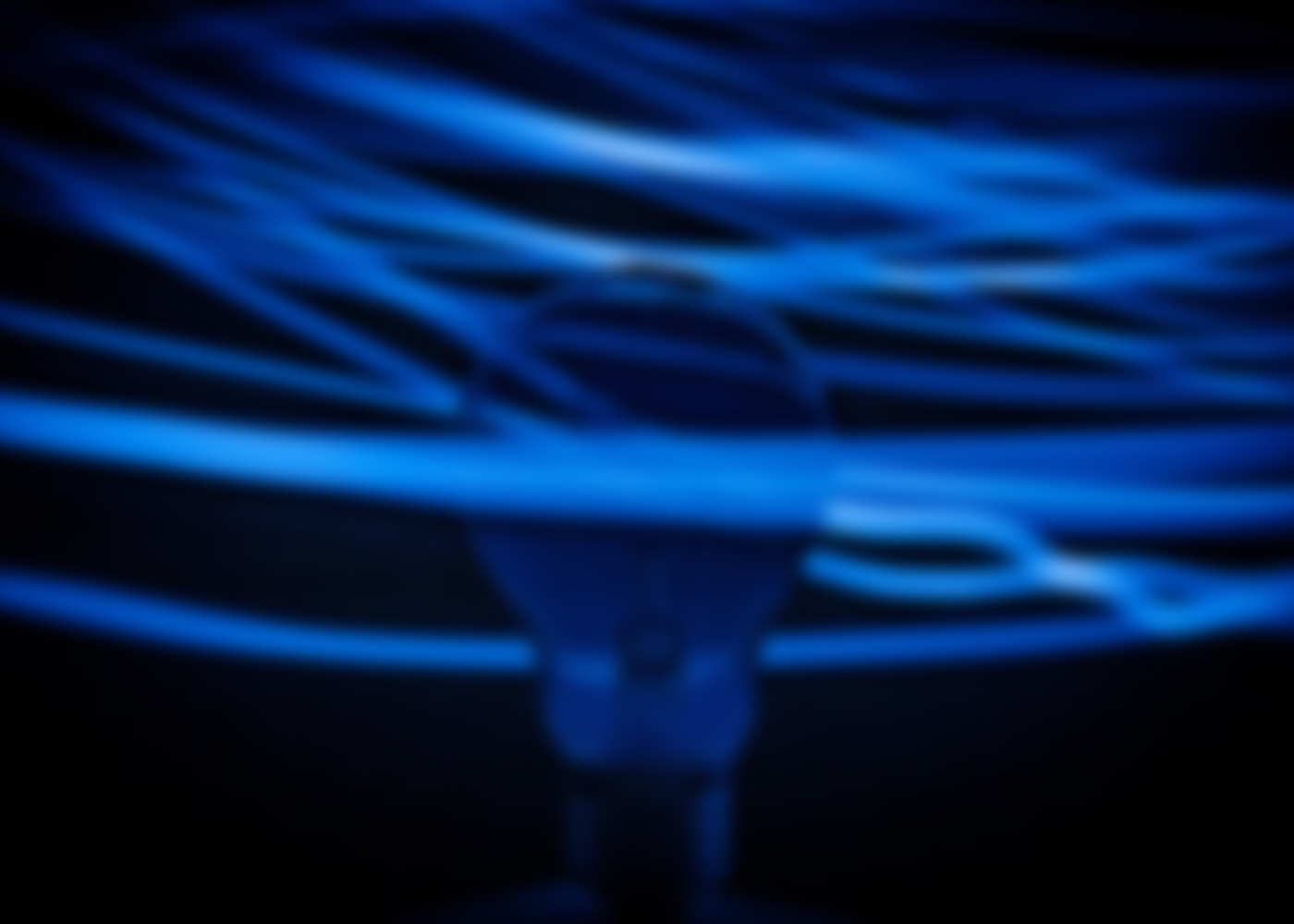 Blurred Image New Site (6)