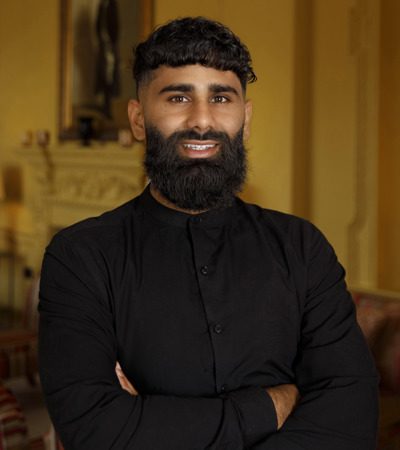 Hamza Hafesji (1)