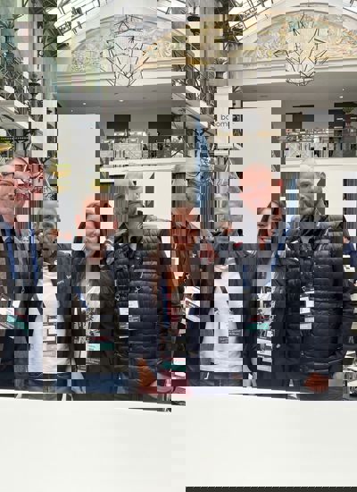 1654677872907