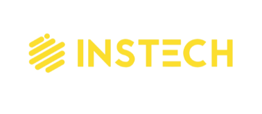 Instech (Insurance Tech)