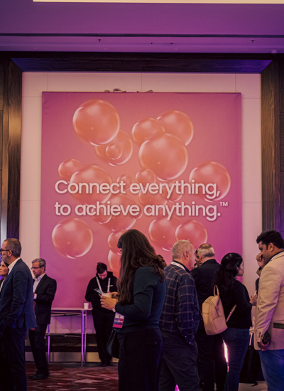 Boomi Event London 2025 Still 06