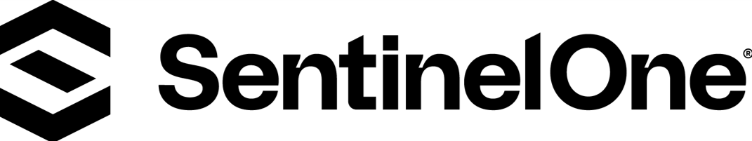 Sentinel One